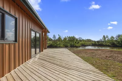 885 State Highway 71, Bastrop, TX 78602 - Photo 12