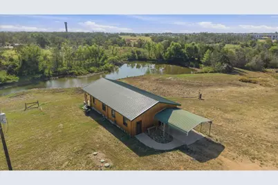 885 State Highway 71, Bastrop, TX 78602 - Photo 10