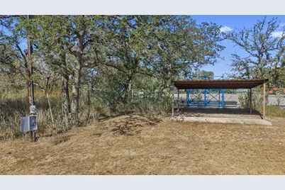 885 State Highway 71, Bastrop, TX 78602 - Photo 38