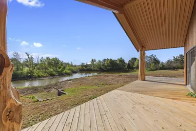 885 State Highway 71, Bastrop, TX 78602 - Photo 10