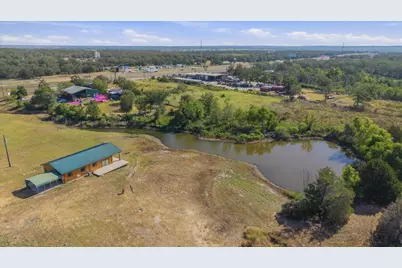 885 State Highway 71, Bastrop, TX 78602 - Photo 34