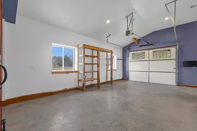 885 State Highway 71, Bastrop, TX 78602 - Photo 28
