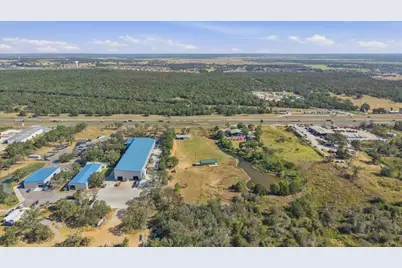 885 State Highway 71, Bastrop, TX 78602 - Photo 32