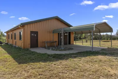 885 State Highway 71, Bastrop, TX 78602 - Photo 14