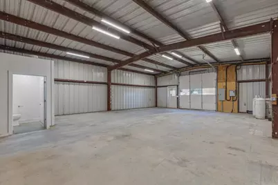 885 State Highway 71, Bastrop, TX 78602 - Photo 8