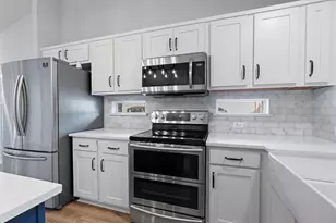 1517 Big Thicket Dr, Cedar Park, TX 78613 - Photo 12