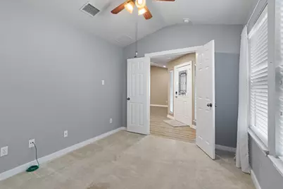 1517 Big Thicket Drive, Cedar Park, TX 78613 - Photo 6