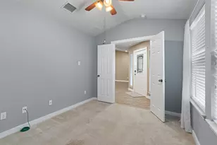 1517 Big Thicket Dr, Cedar Park, TX 78613 - Photo 6