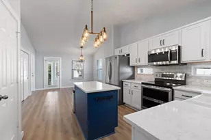 1517 Big Thicket Dr, Cedar Park, TX 78613 - Photo 10