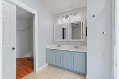 1517 Big Thicket Drive, Cedar Park, TX 78613 - Photo 20