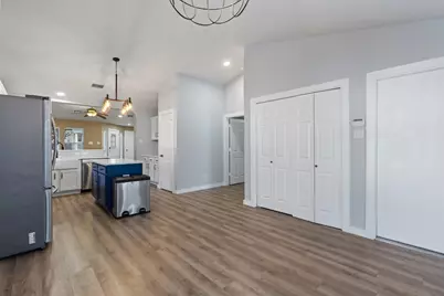1517 Big Thicket Drive, Cedar Park, TX 78613 - Photo 16