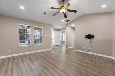 1517 Big Thicket Drive, Cedar Park, TX 78613 - Photo 8