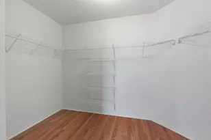 1517 Big Thicket Dr, Cedar Park, TX 78613 - Photo 22