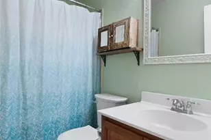 1517 Big Thicket Dr, Cedar Park, TX 78613 - Photo 26