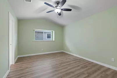 1517 Big Thicket Drive, Cedar Park, TX 78613 - Photo 18