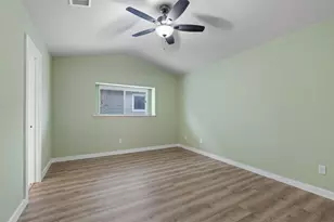 1517 Big Thicket Dr, Cedar Park, TX 78613 - Photo 18