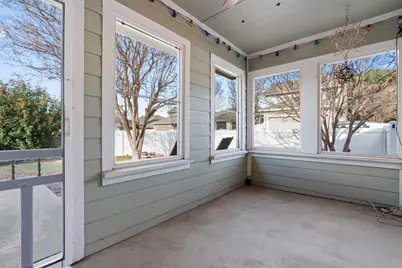 1517 Big Thicket Drive, Cedar Park, TX 78613 - Photo 28