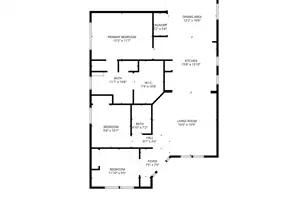 1517 Big Thicket Dr, Cedar Park, TX 78613 - Photo 34