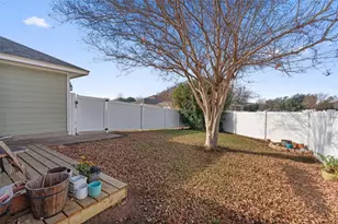 1517 Big Thicket Dr, Cedar Park, TX 78613 - Photo 32