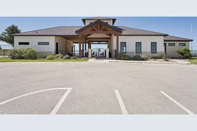 Lot 84 Big Creek Drive, Kingsland, TX 78639 - Photo 4