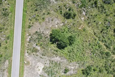 Lot 84 Big Creek Drive, Kingsland, TX 78639 - Photo 24