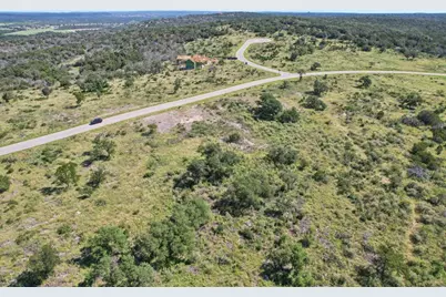 Lot 84 Big Creek Drive, Kingsland, TX 78639 - Photo 18