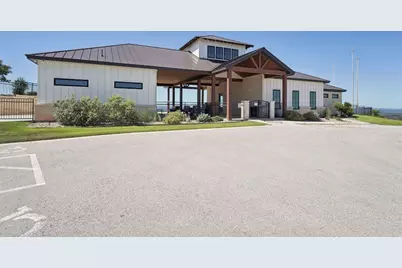 Lot 84 Big Creek Drive, Kingsland, TX 78639 - Photo 26