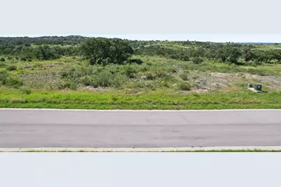 Lot 84 Big Creek Drive, Kingsland, TX 78639 - Photo 6