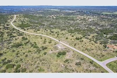 Lot 84 Big Creek Drive, Kingsland, TX 78639 - Photo 14