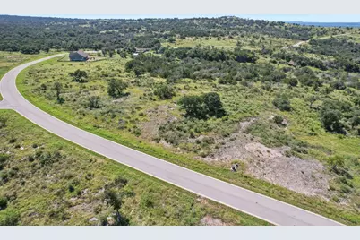 Lot 84 Big Creek Drive, Kingsland, TX 78639 - Photo 10