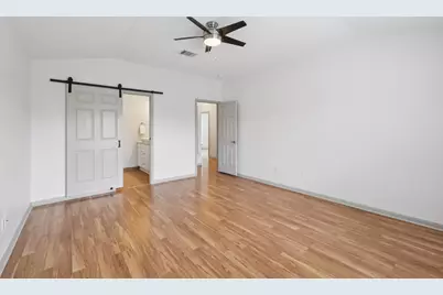 4500 Rimrock Drive, Lago Vista, TX 78645 - Photo 8