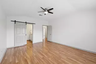 4500 Rimrock Dr, Lago Vista, TX 78645 - Photo 8