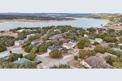 4500 Rimrock Drive, Lago Vista, TX 78645 - Photo 24