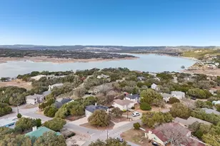 4500 Rimrock Dr, Lago Vista, TX 78645 - Photo 24