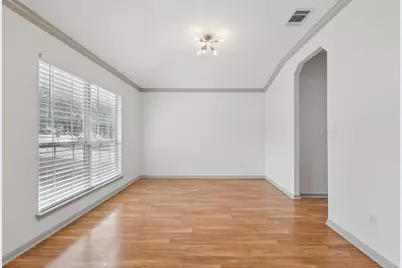 4500 Rimrock Drive, Lago Vista, TX 78645 - Photo 6