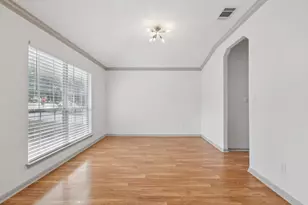 4500 Rimrock Dr, Lago Vista, TX 78645 - Photo 6