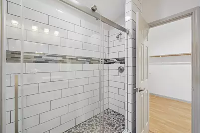 4500 Rimrock Drive, Lago Vista, TX 78645 - Photo 16