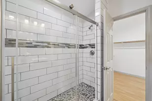 4500 Rimrock Dr, Lago Vista, TX 78645 - Photo 16