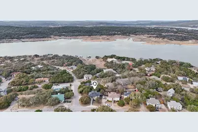 4500 Rimrock Drive, Lago Vista, TX 78645 - Photo 2