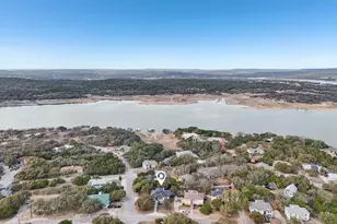4500 Rimrock Dr, Lago Vista, TX 78645 - Photo 2