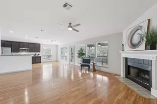 4500 Rimrock Dr, Lago Vista, TX 78645 - Photo 12