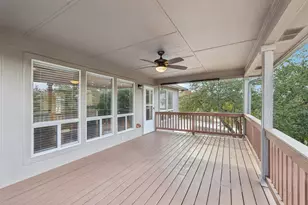 4500 Rimrock Dr, Lago Vista, TX 78645 - Photo 10