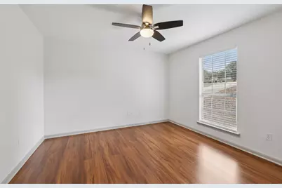 4500 Rimrock Drive, Lago Vista, TX 78645 - Photo 14