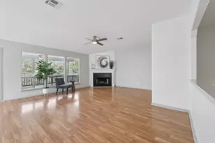 4500 Rimrock Dr, Lago Vista, TX 78645 - Photo 4