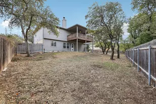 4500 Rimrock Dr, Lago Vista, TX 78645 - Photo 22