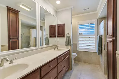 2201 Lakeway Boulevard #20, Lakeway, TX 78734 - Photo 12