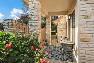 2201 Lakeway Blvd, Lakeway, TX 78734 - Photo 2