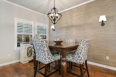 2201 Lakeway Boulevard #20, Lakeway, TX 78734 - Photo 10