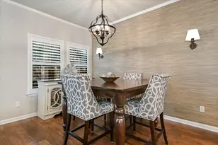 2201 Lakeway Blvd, Lakeway, TX 78734 - Photo 10