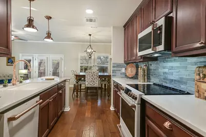 2201 Lakeway Boulevard #20, Lakeway, TX 78734 - Photo 8